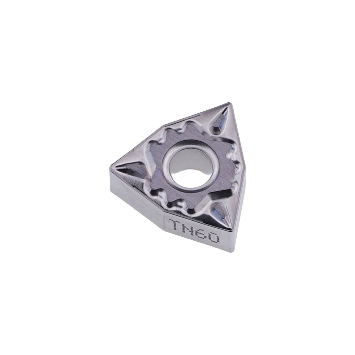 Kyocer a 100% Original WNMG WNMG08 WNMG080404 WNMG080404MS PR1535 WNMG080404MU PR1535 WNMG080408MS PR1535 Turning Inserts