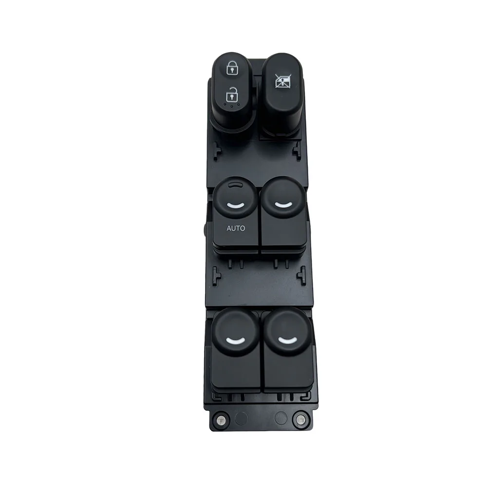 for hyunda-i  Solaris(RC) OEM 93570-1R211 Car Lift Control SwitchEquipment Manufacturer Part for Vehicle Accessory