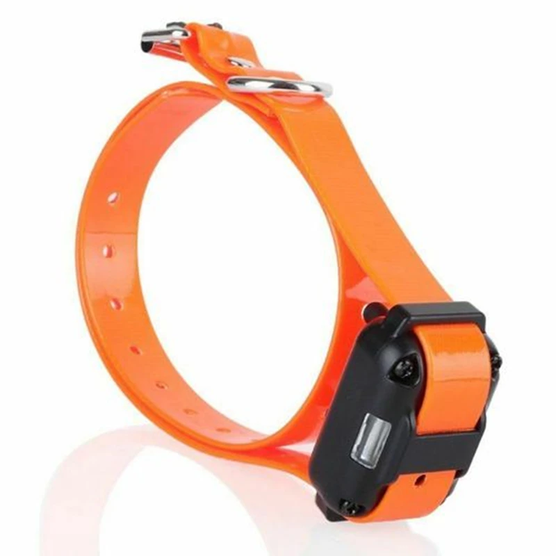 Thumbnail 3 - #8 Highest Rated Dog Training Collars to Buy in 2026