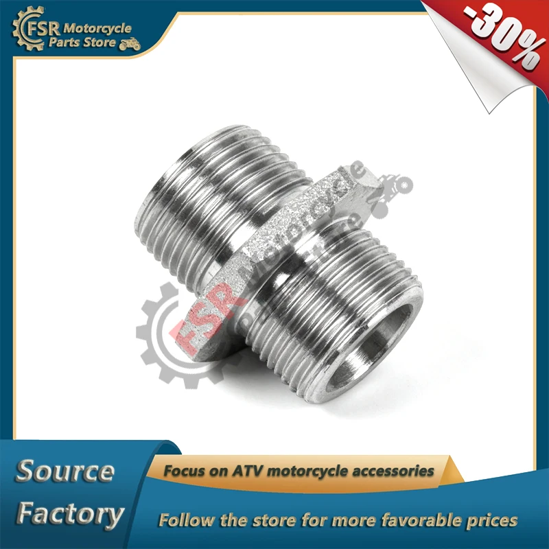 0700-012106-00002 OIL FILTER BOLT,FOR CFMOTO 450SR S Aspar Edition 450MT 450CL-C BOBBER 500SR 650GT 675NK 700 CL-X ADVENTURE