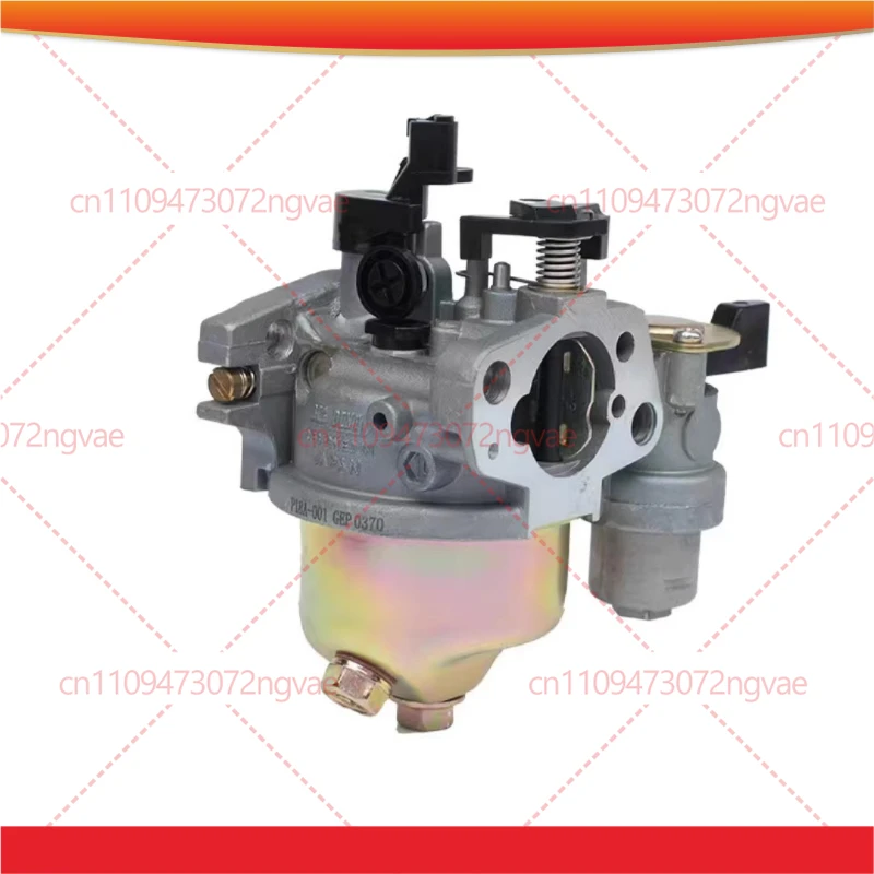 

For Honda engine lawn machine GXV160 lawn trimmer carburetor
