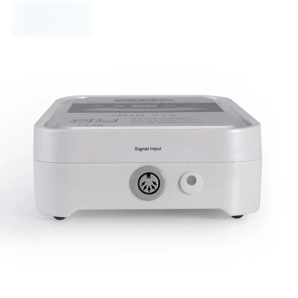 卸売 qrma 量子生体共鳴分析装置