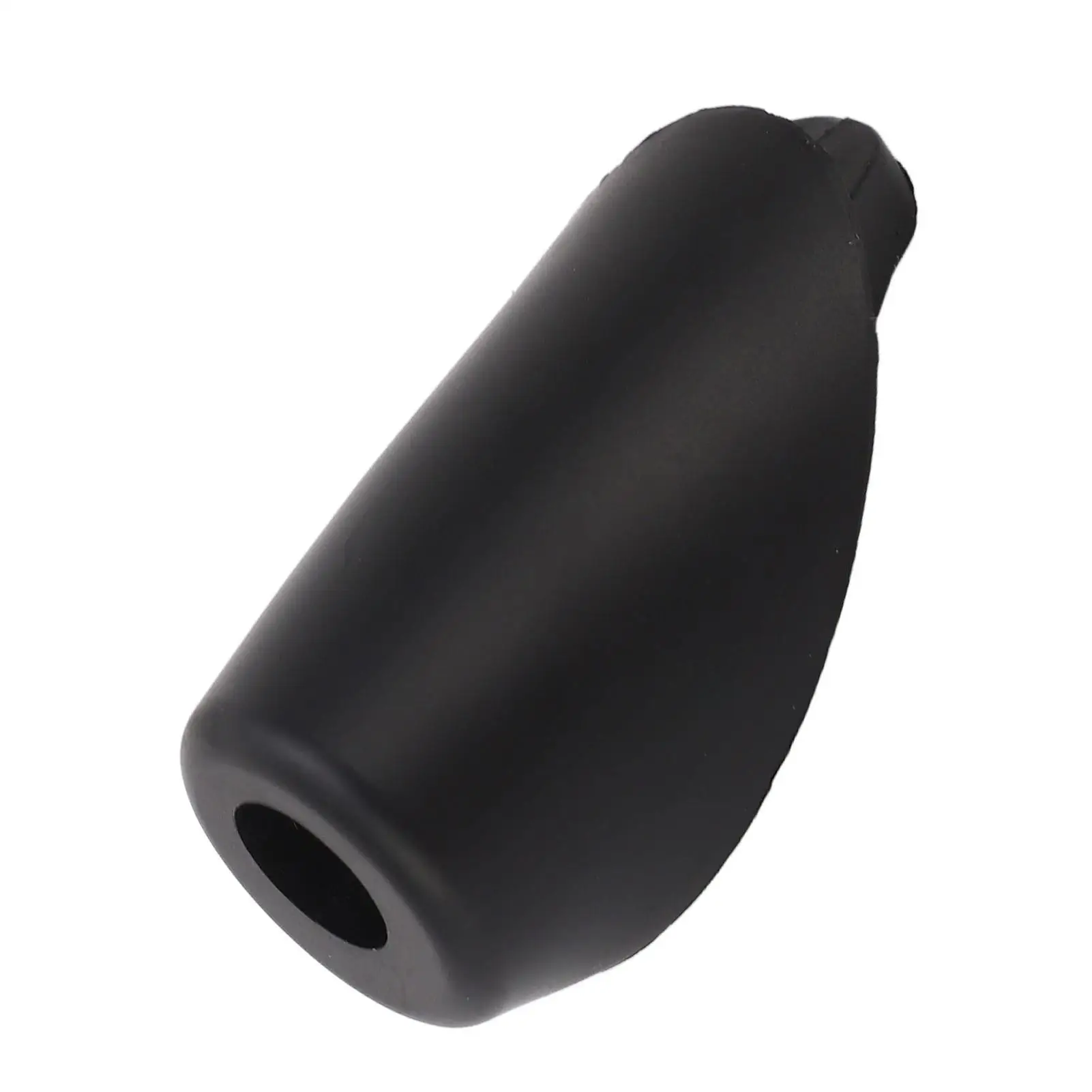 

Rubber Antenna Base Anti Aging Tough 86392 35040 Rainproof Antenna Ornament Base Mount Elastic Oxidation Resistant for runner