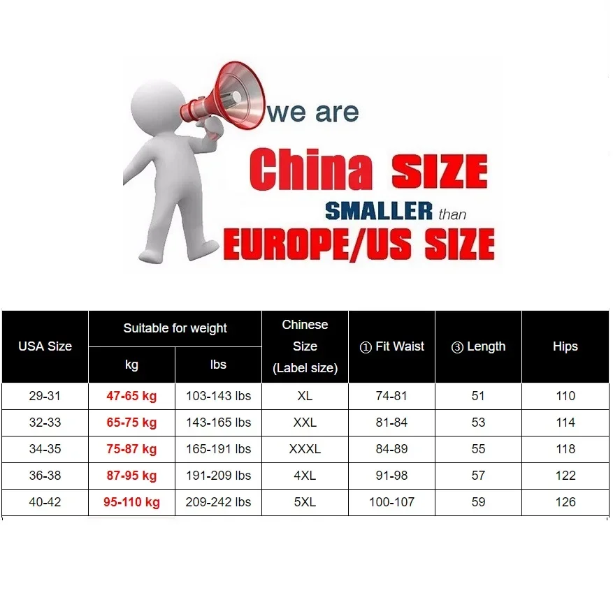 Men's Short Summer Plus Size Cotton Elastic Waist Work Bermuda Hot Loose Baggy Breeches Army Green Male Cargo Casual Short Male