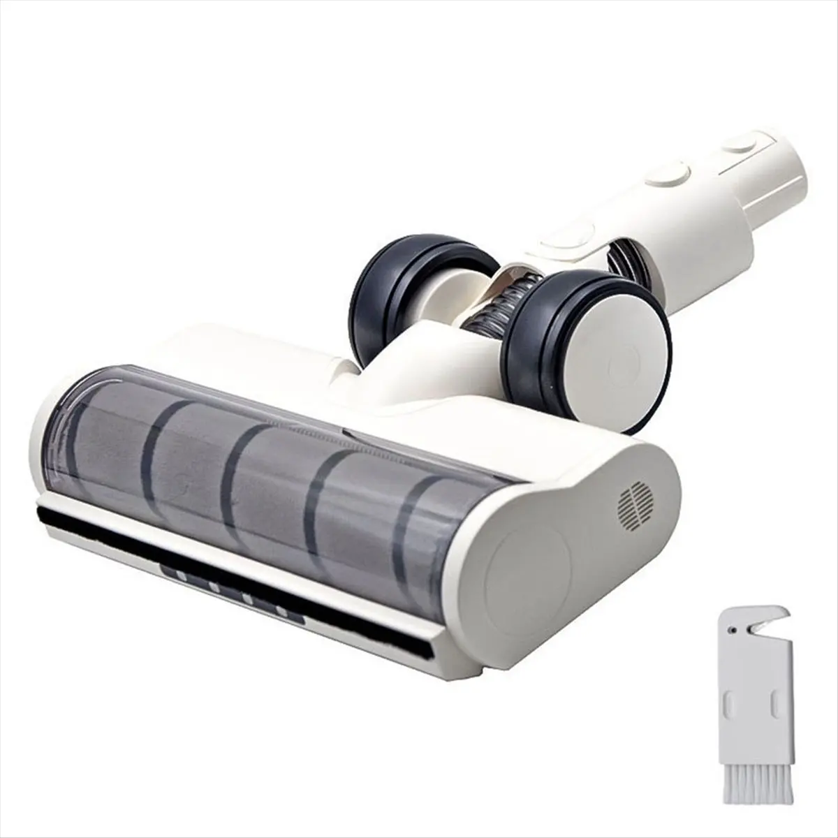 tete-de-brosse-a-sol-pour-aspirateur-compatible-avec-r10-r20-r30-t20-t30-v6-v8-v12-v11-accessoire-brosse-a-rouleau-pour-tapis-【a70z-fafa】