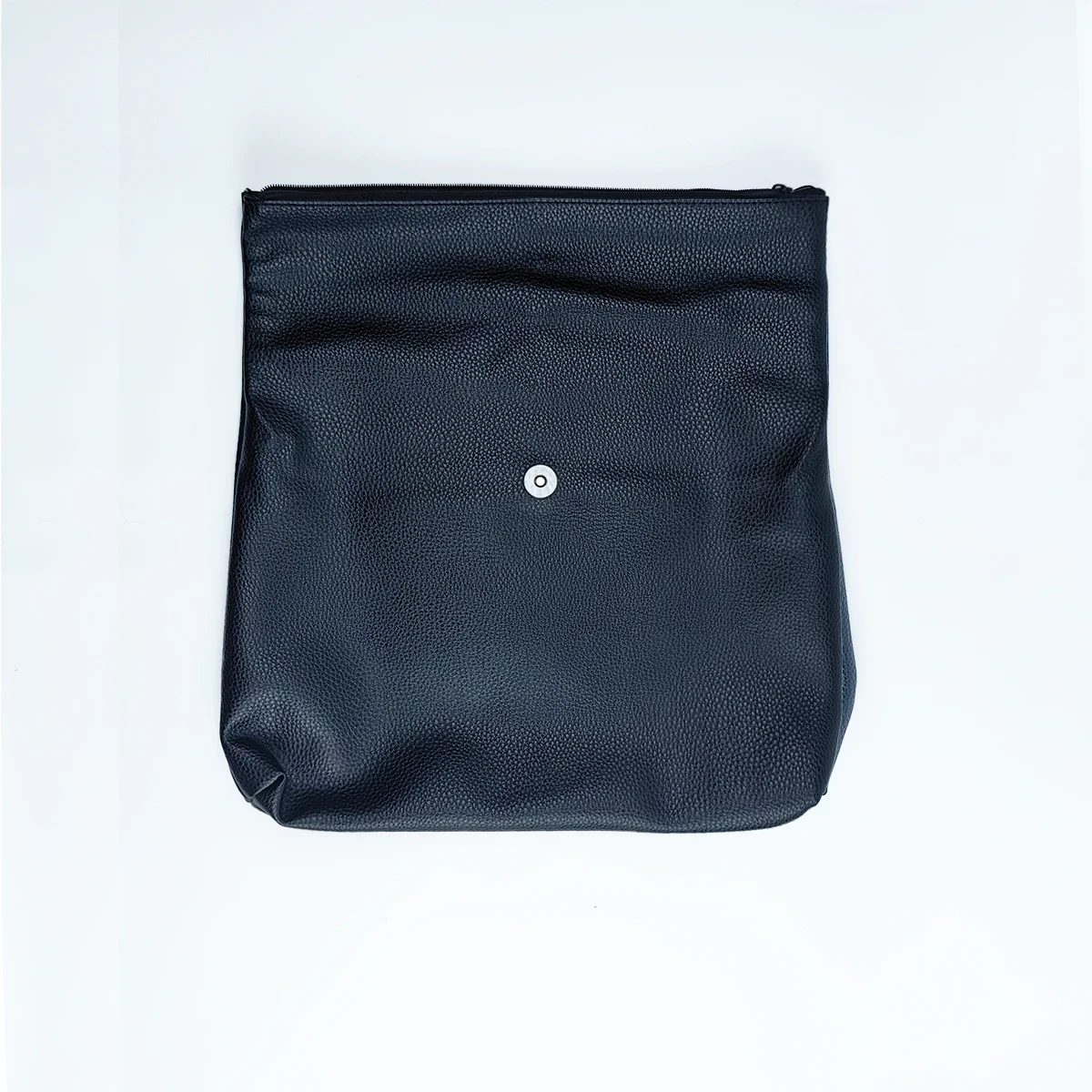 Nowa moda PU Leather Party Women Clutch Dinner Bag Business And Leisure PAD Handbag Underarm Pocket Envelope Bag Wallet
