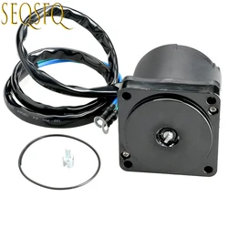 38100-96J00 Tilt Trim Motor For Suzuki Outboard Motor 4 Stroke DF60-300 38100-92J02, 92J10, 38100-93J01,93J02,38100-99E01