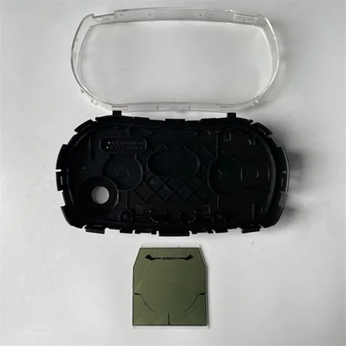 Imagen 2 del producto Kit de carcasa de Panel LCD de instrumentos para BRP Seadoo 4-TEC, RXP, RXT, GTX, GTI, GTR