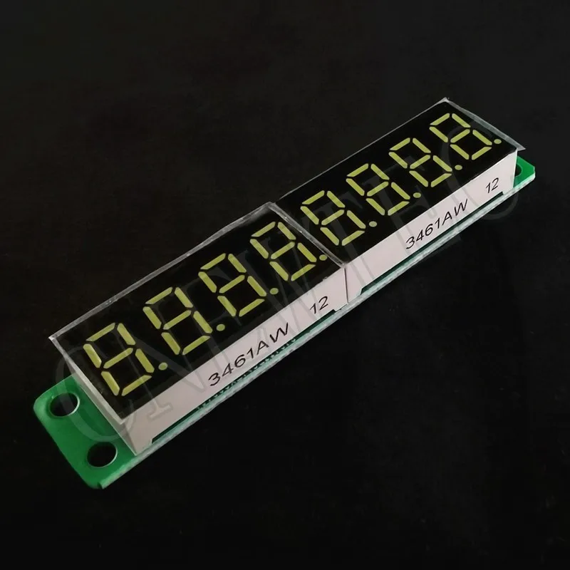 74hc595-036-дюймовый-8-битный-цифровой-светодиодный-дисплей-7-сегментный-модуль-5-цветов-доступный-для-arduino-stm32-stc-avr