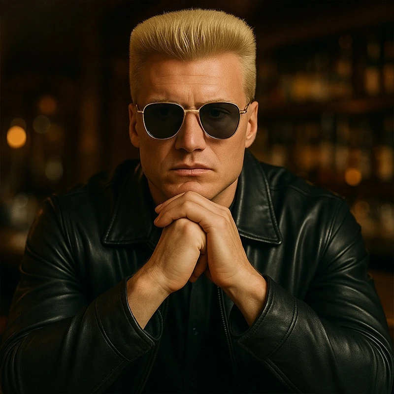 

New retro irregular sunglasses, suitable for men and women, shopping, travel, and party fashion sunglasses
