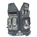 ACU camouflage