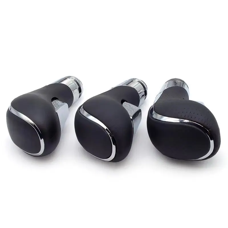 For Buick Regal Opel Automatic Transmission Shift Lever Knob Premium Direct Fit Replacement Part For Effortless Gear Changes