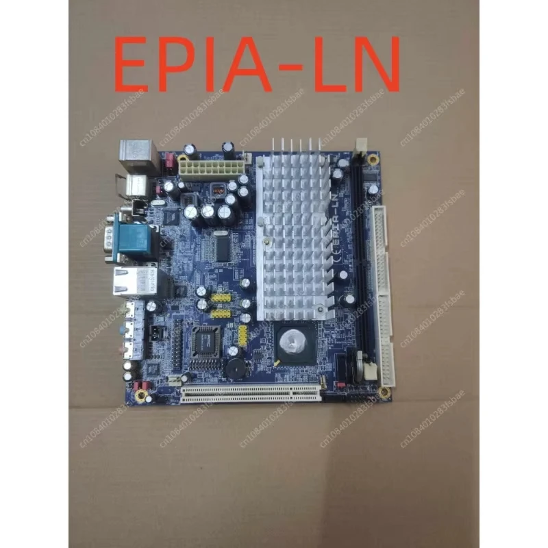 authentique EPIA-LN 10000EG  EPIA-LN10000EG