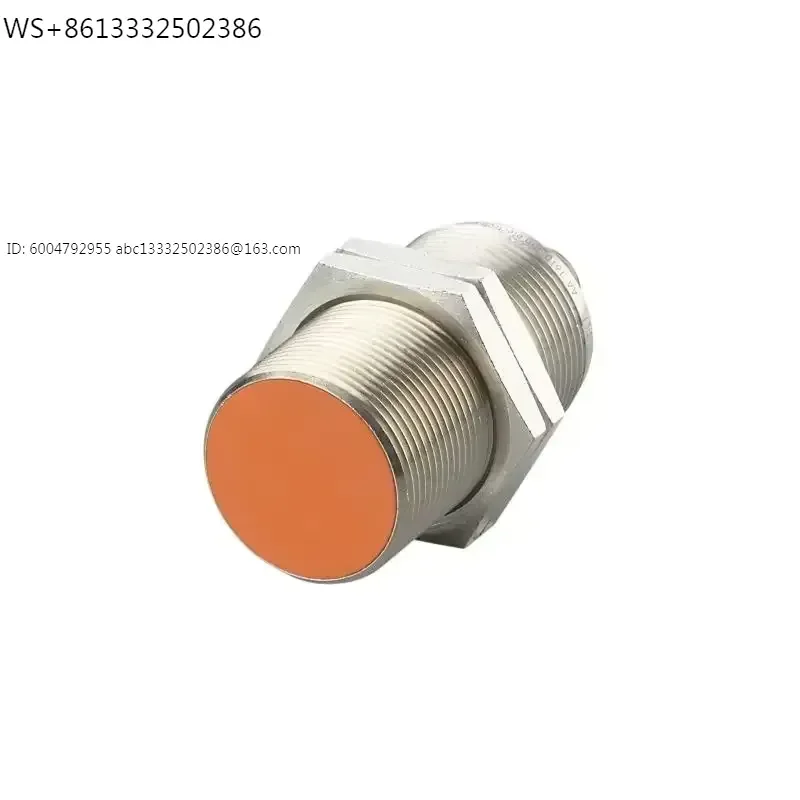 1pc sensors IIS226 IIS228 IIS234 IIS238 IIS241 IIS709 IIT212 IIT218 sensors proximity switches