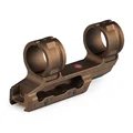 30MM CH1.57in. TAN