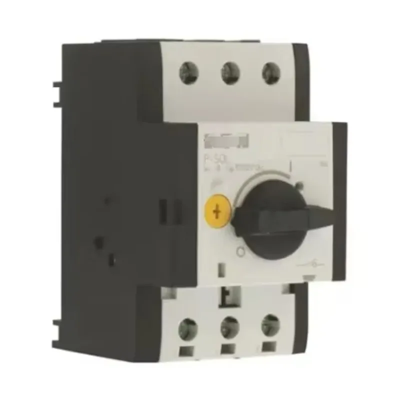 

New Original Power Contactor 3RT2015-1BB41auxiliary contacts: 1 NO