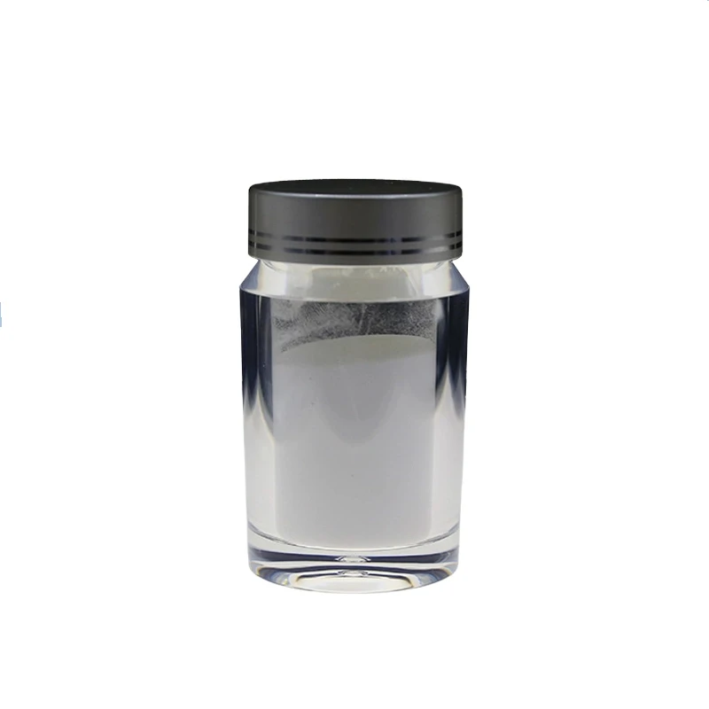 Sodium Ion Battery Electrolyte additives Powder  | Sodium Bis(fluorosulfonyl)imide (NaFSI) | For Battery Lab Research Use