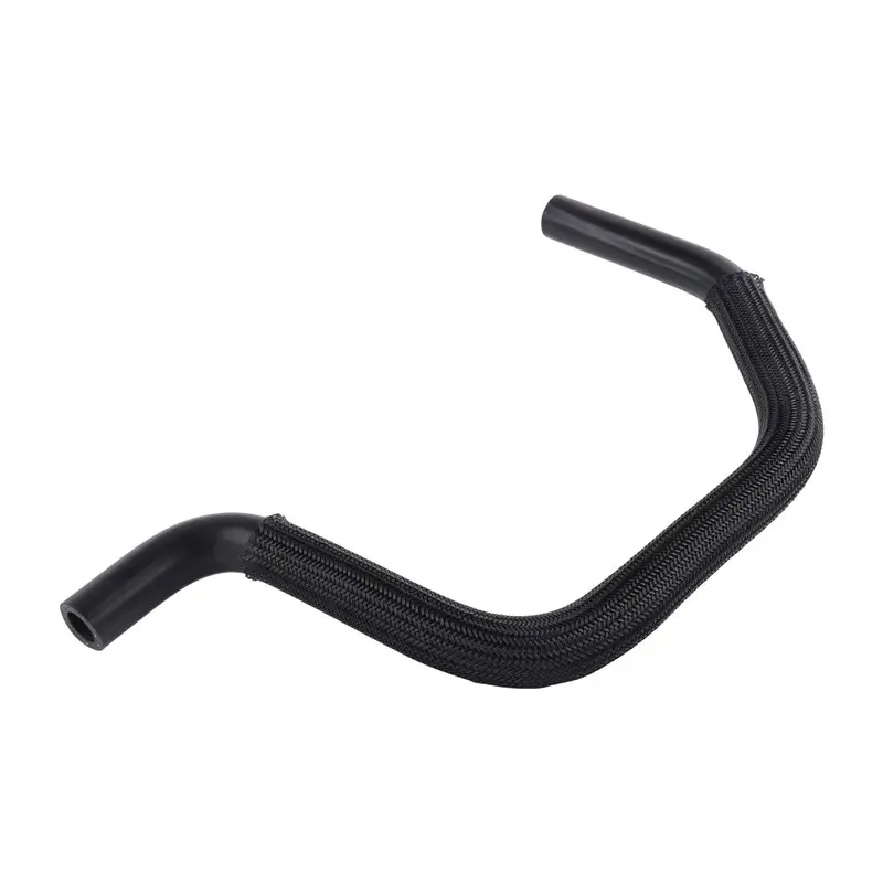 1 PCS New Power Steering Hose ( From Reservoir To Power Steering Pump) Replacement Parts For BMW E39 E46 Z3-A28K