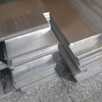 Aluminium Flat Bar Plate 10mm 20mm 30mm 40mm 50mm 60mm 70mm 80mm 90mm 100mm 110mm 120mm 130mm 140mm 150mm 160mm 180mm 200mm
