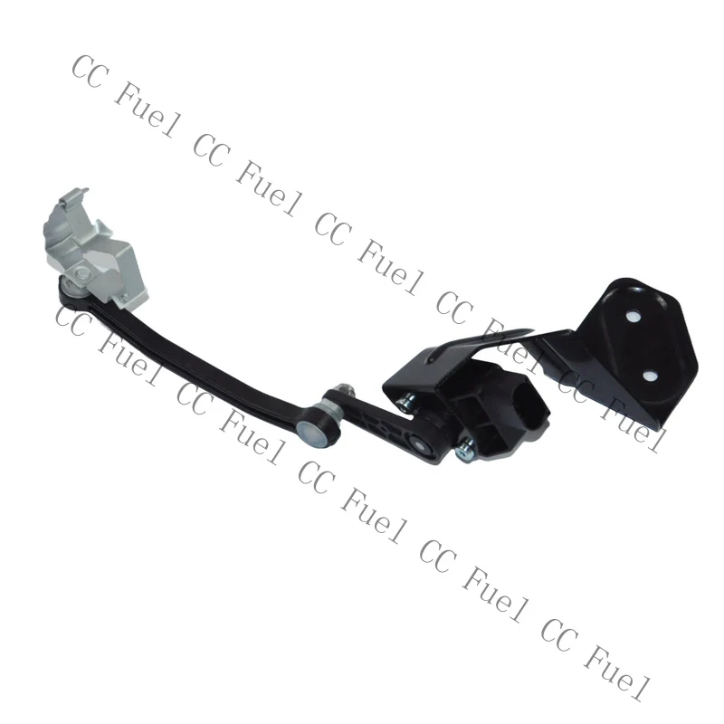 C+ Front Left / Right Height Level Sensor 8E0941285J for AUDI A4 B6 B7 Seat Exeo T0