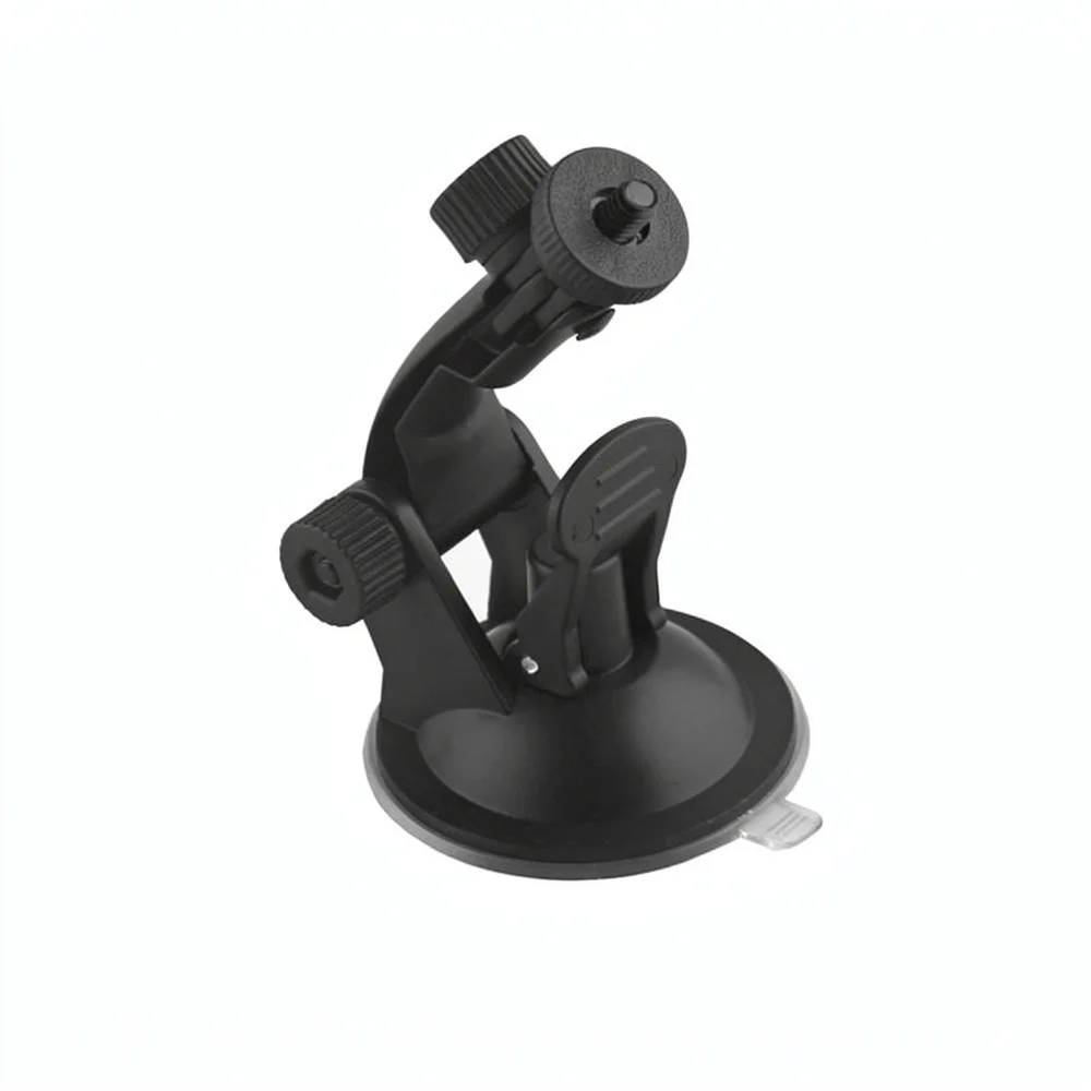Strong Strong Windshield Car Mount For Mobile Phone Dash Cam Flexible Suction Cup Holder Stable Navigation Stand Accessory - Aliexpress Deal