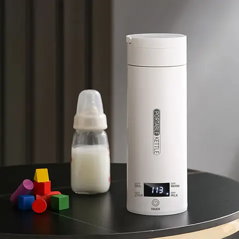 10 best sales varmvattenberedare - №5