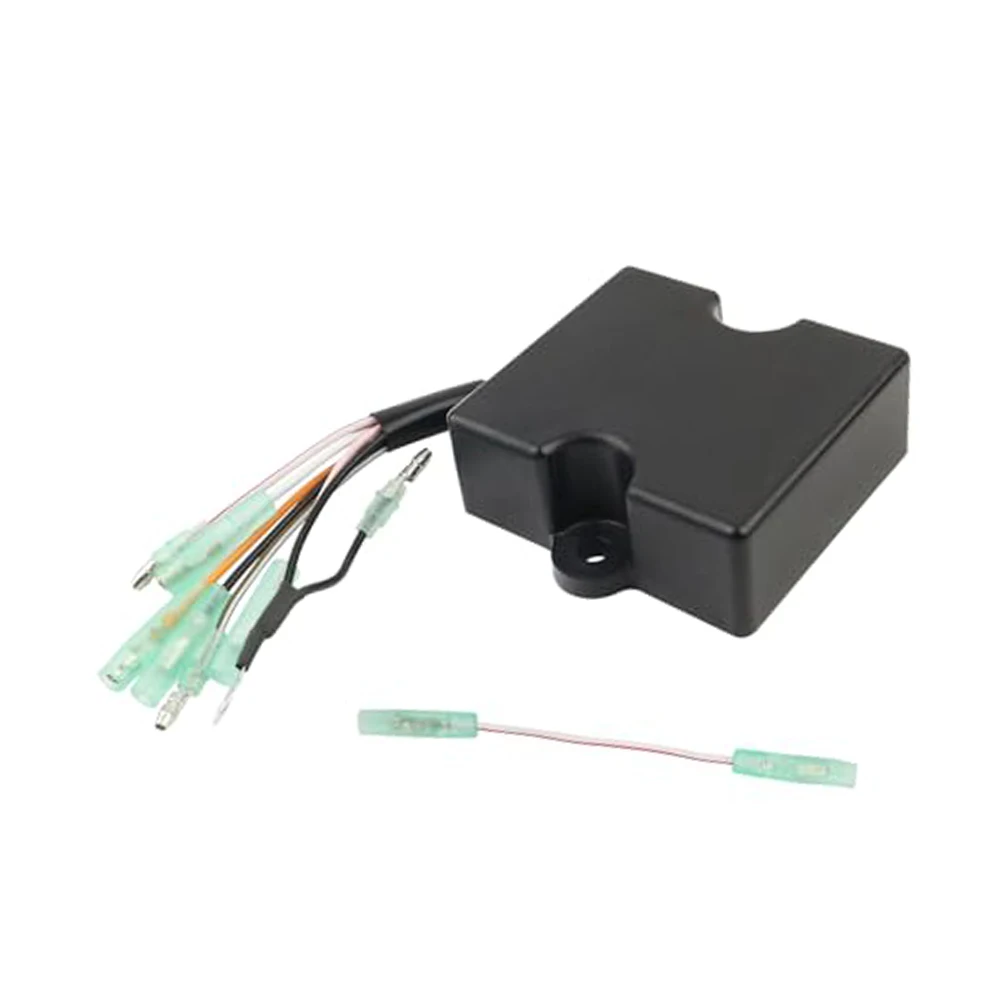 62T-85540-00-00 For CDI Ignition For WaveRunner XL700 1999-2001 For WaveRaider RA700 1994-1997 Boat Parts Accessories