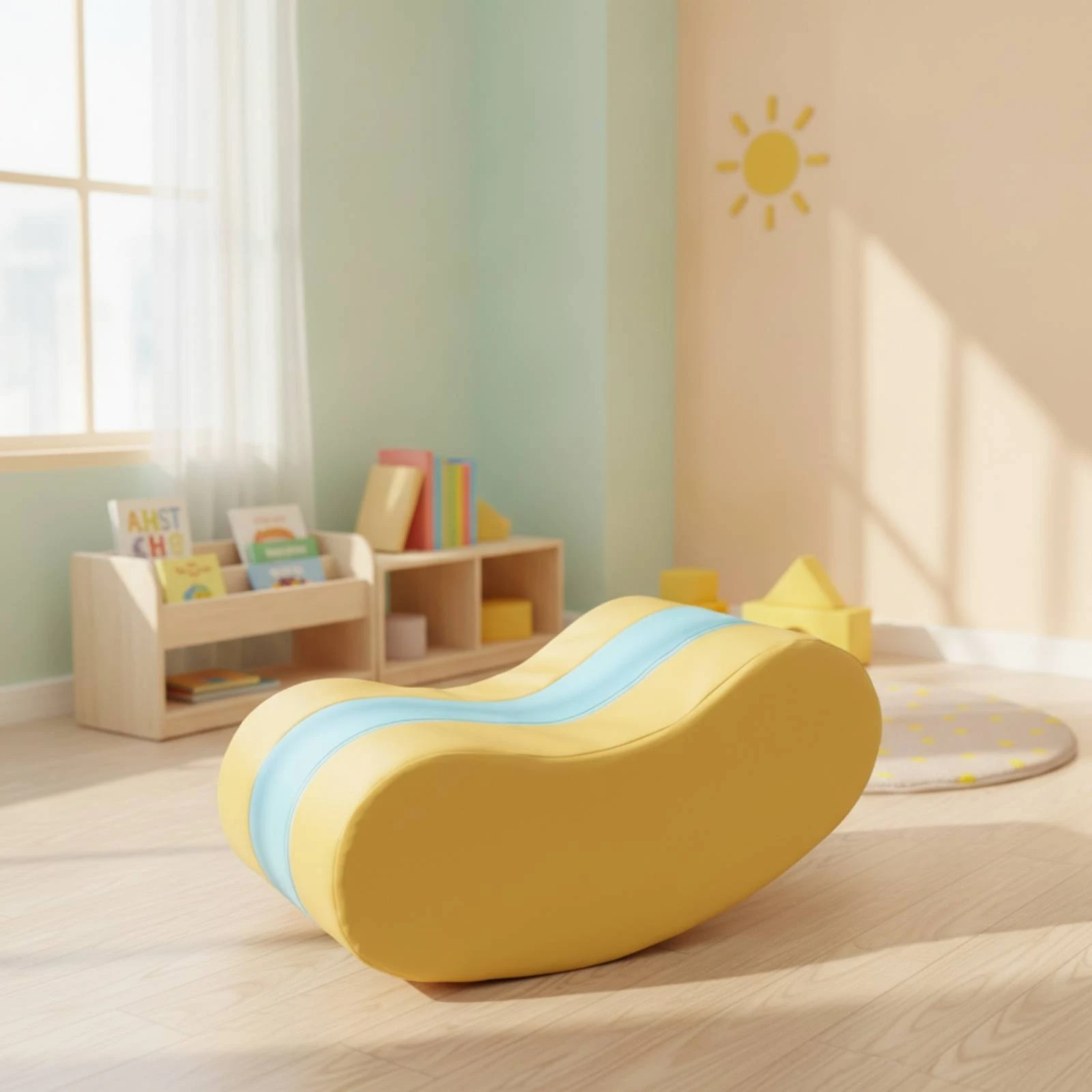 rocking-boat-soft-rocking-toy-with-padded-seat-rocker-indoor-rocking-toy-cushioned-for-toddlers-playroom-kindergarten