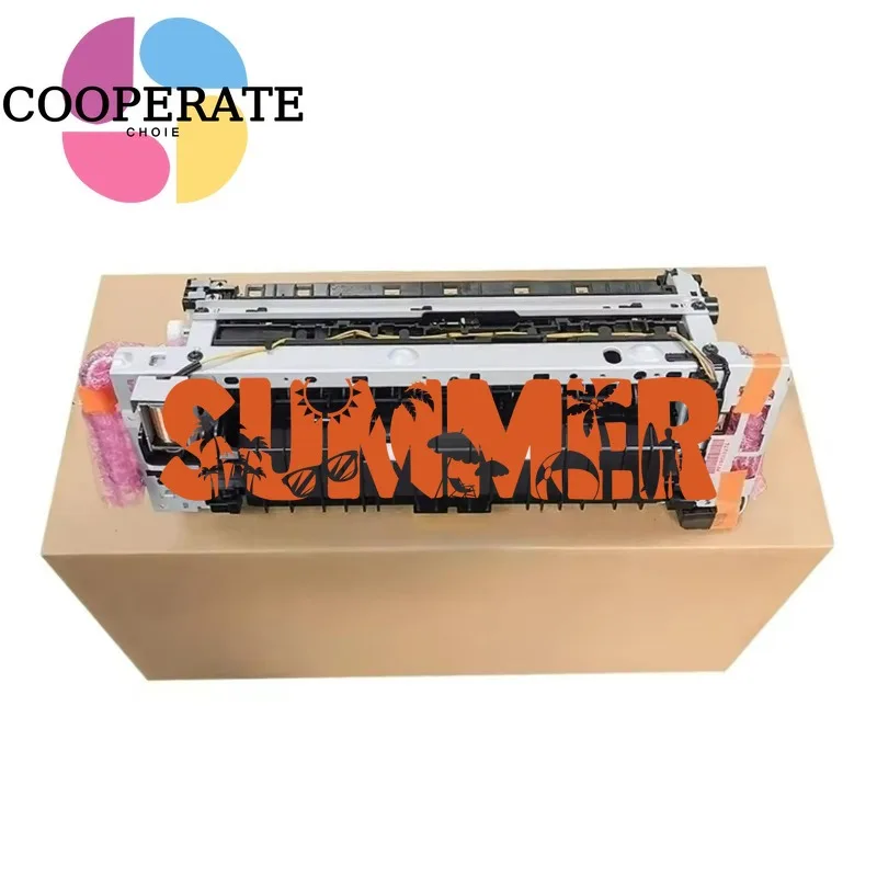RM2-6435-000CN RM2-6418-000CN RM2-6431-000CN RM2-6460-000CN Fuser Unit Assembly for HP M454 M452 M377 M477 M479