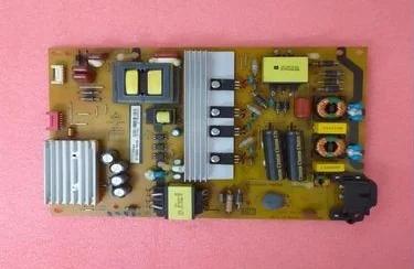 power board for Original L50/L55P1-UD L50/L55P1S-F power board 40-LE9226-PWB1XG