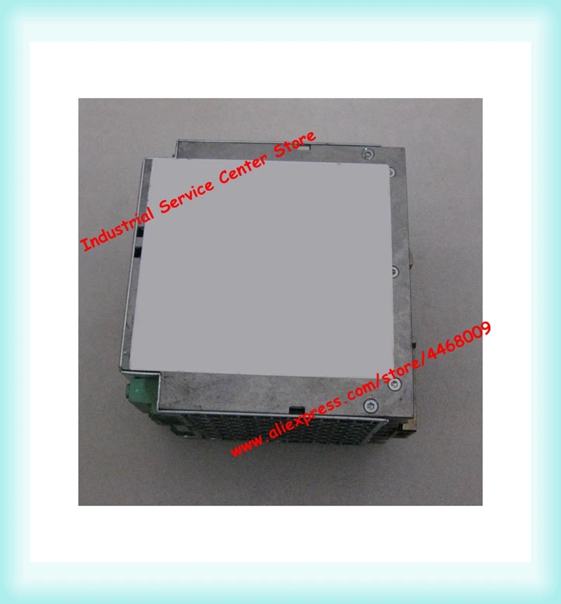 Modulo QUINT QUINT-PS/1AC/24DC/20