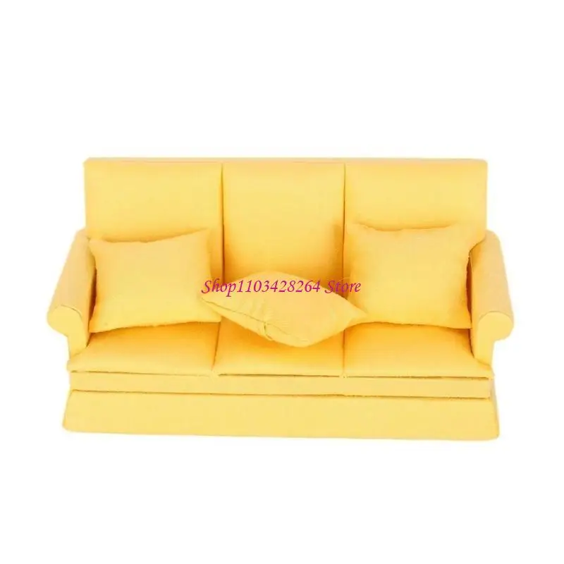 

Кушетки кушетки с тремя места