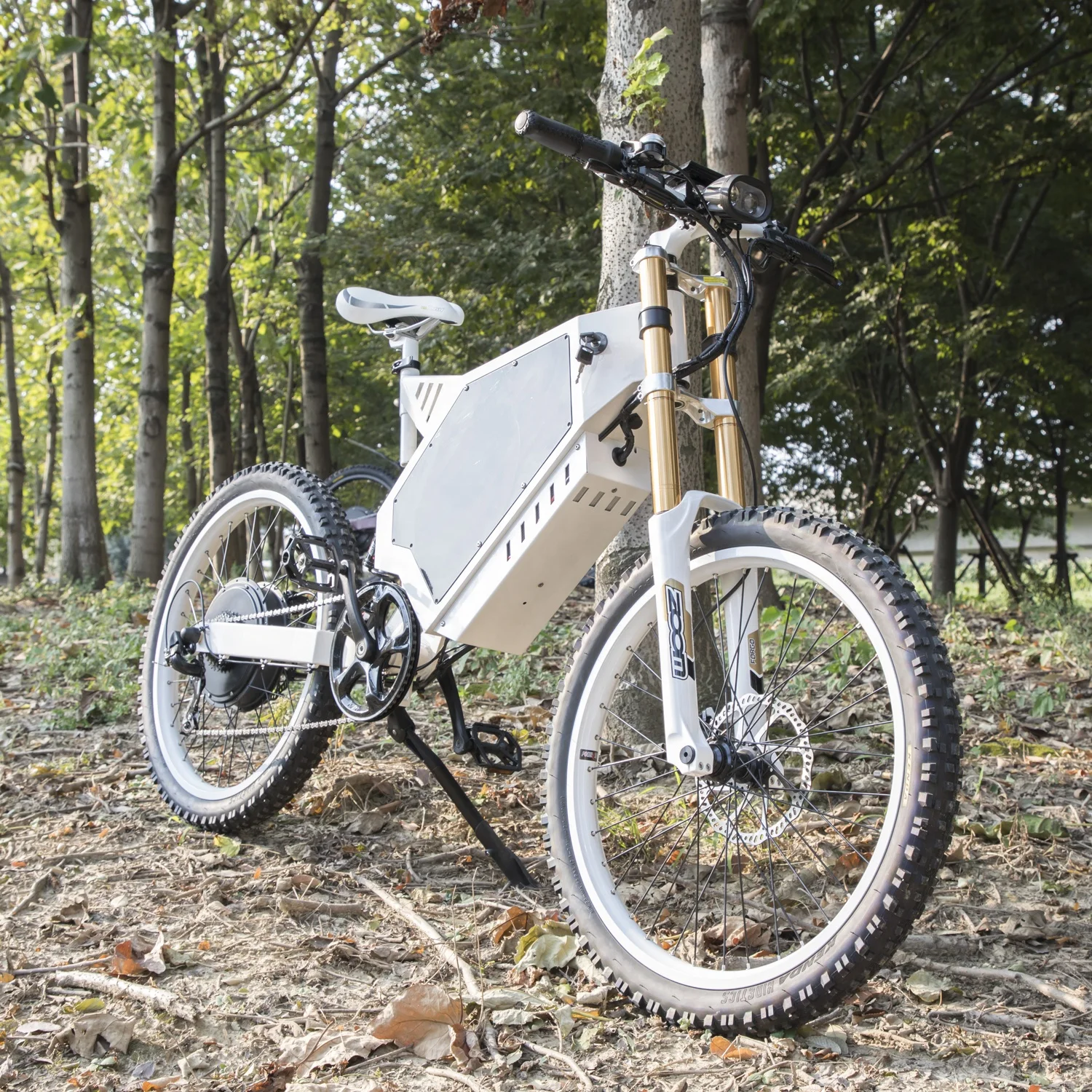 Buy Best Diy Electric Bike 3000w 5000w 8000w in Uk Warehouse From Ebay