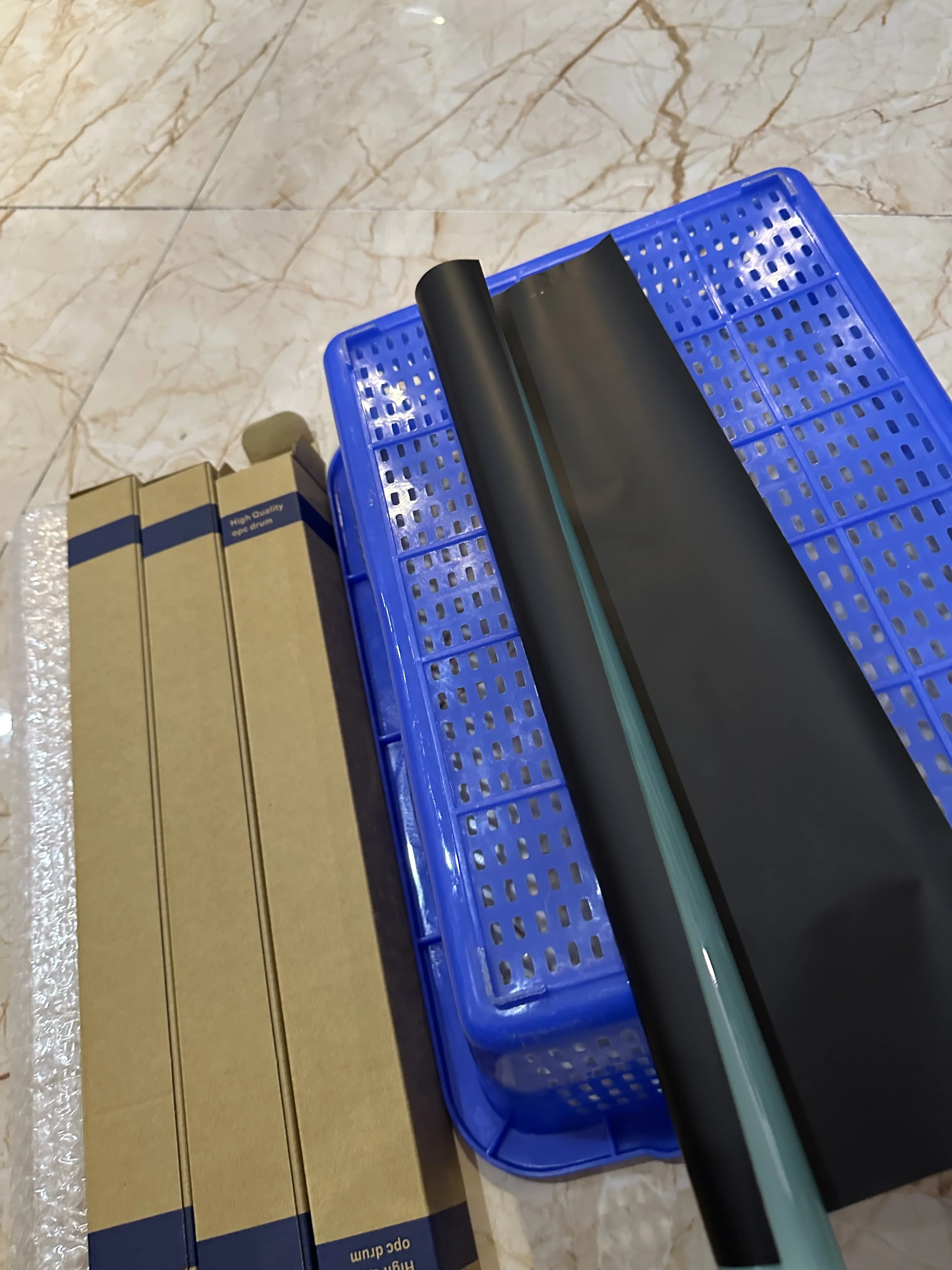 

5 шт. GPR30 GPR31 японского качества OPC барабан для Canon IR ADVANCE IRC5030 IRC5035 C5045 C5051 C5235 GPR-30 GPR-31