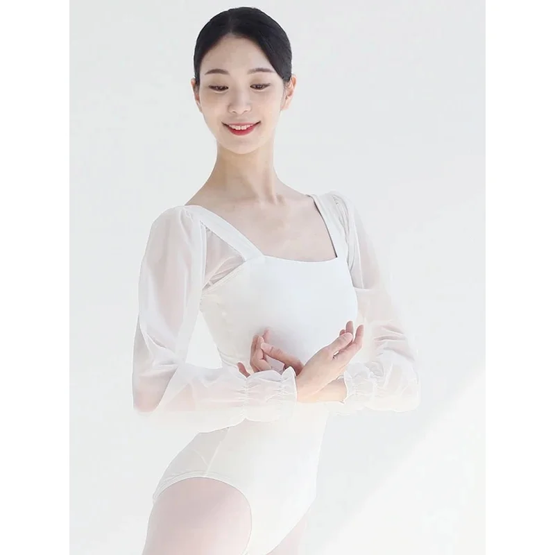 

Колготки и балетные купальники для взрослых, женские тренировочные костюмы для танцев, базовые комплекты для занятий в зале