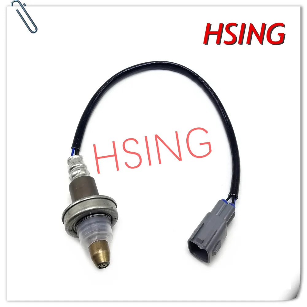 

Upstream Sensor Oxygen Sensor Fits For 2009-2015 Toyota Prius Hybrid 1.8L ***Part No# 89467-28090 8946728090