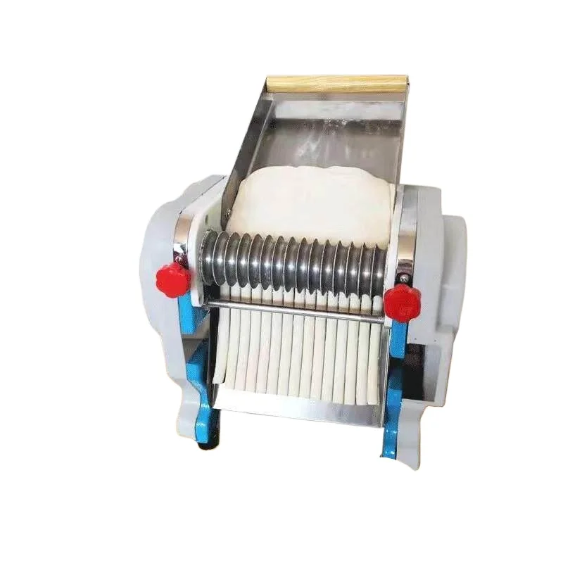 

*Commercial board surface rubbing machine Commercial board surface automatic cutting dosage machine