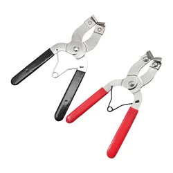 1pcs Car Adjustable Piston Ring Plier 6.57*3.94 Expander Plier inch Auto Repairs Tools Durable