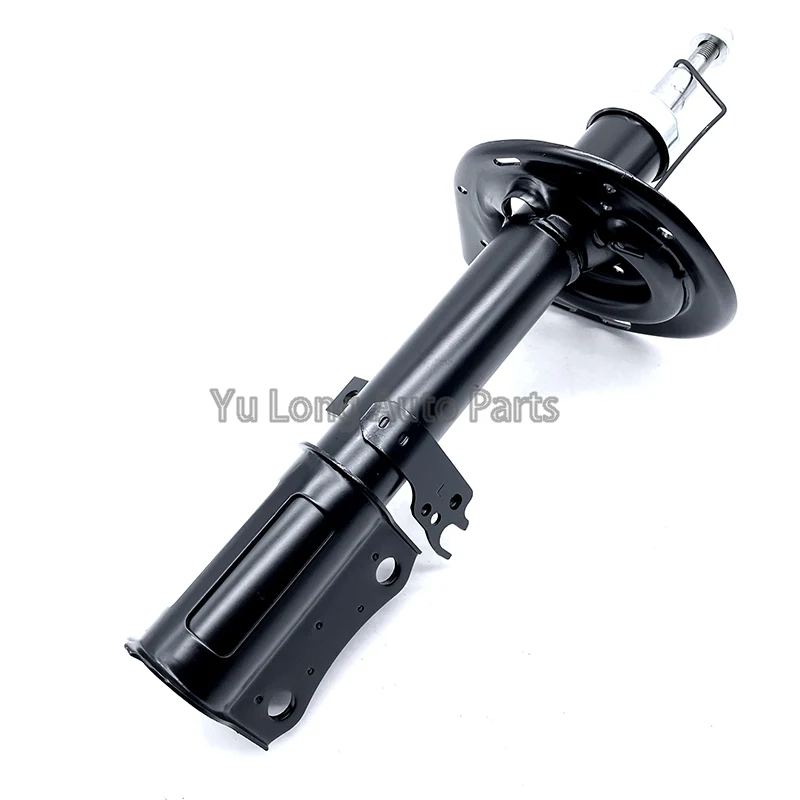 Rear Shock Absorber For Toyota Camry Avalon Lexus ES350 2.4 2.5 3.5 2006 2007 2008 2009 2010 2012 Car Suspension Accessories