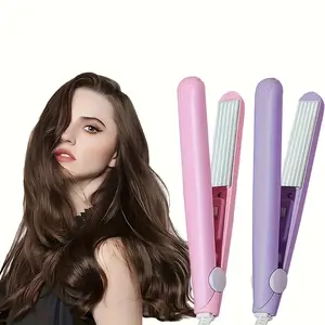 Mini Hair Stretcher AliExpress