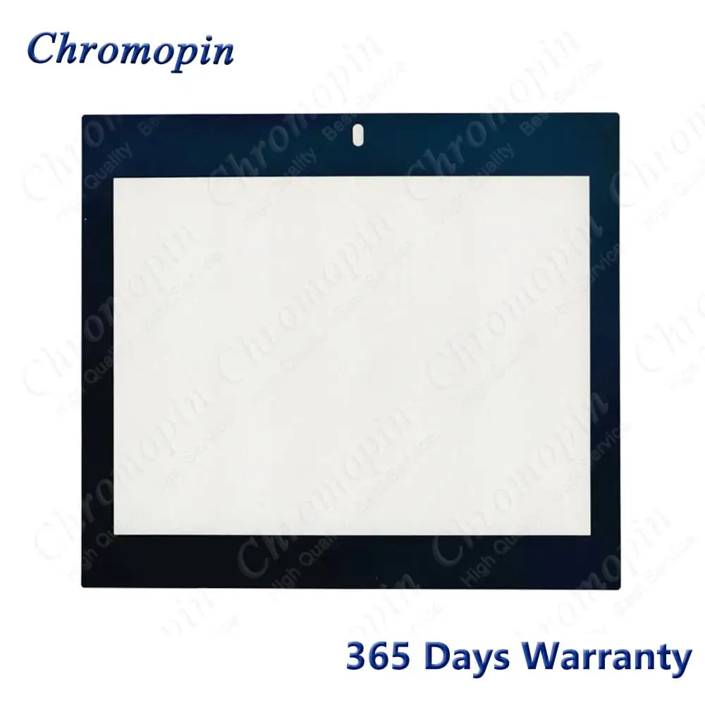 for TOPRT1210SD Touch Screen Panel Glass Digitizer for TOPRT1210SD TOPRT1210 SD with Front Overlay Protective Film