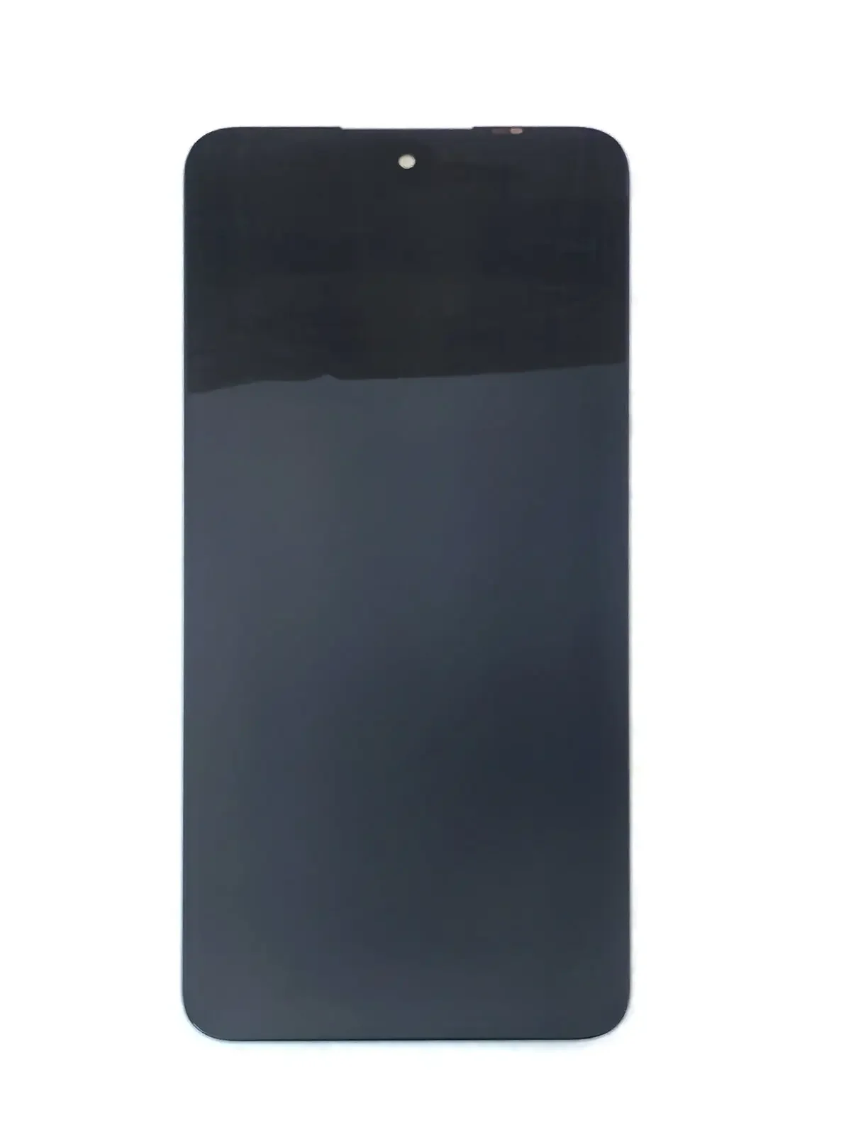 For ZTE nubia NEO 2 5G / Focus PRO 5G LCD Display + Touch Screen Dgitizer