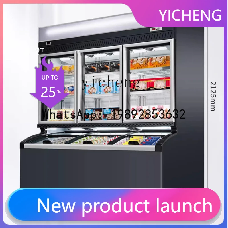 Bx Mother And Child…