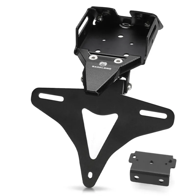 For Cfmoto 675 Ss 6…