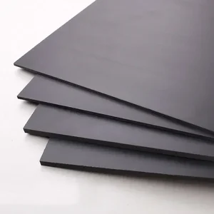 11 Main Sales PVC Plate - №10