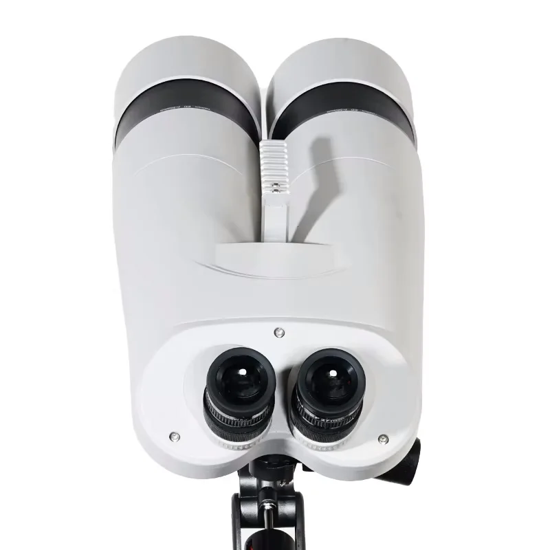 25X100ED High Quality 1.25 Inch Astronomical Telescope 40x with Bak4 Prism ED Objective Lens Waterproof for Viewing Stars Moons