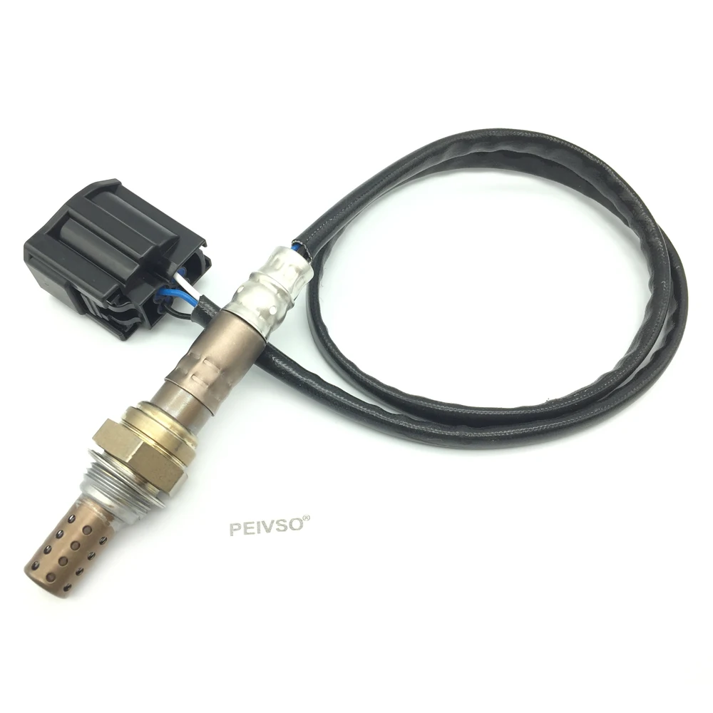 

Нижний датчик кислорода Z601-18-861A для Mazda 3 1,6 л Mazda 3 1,6 л