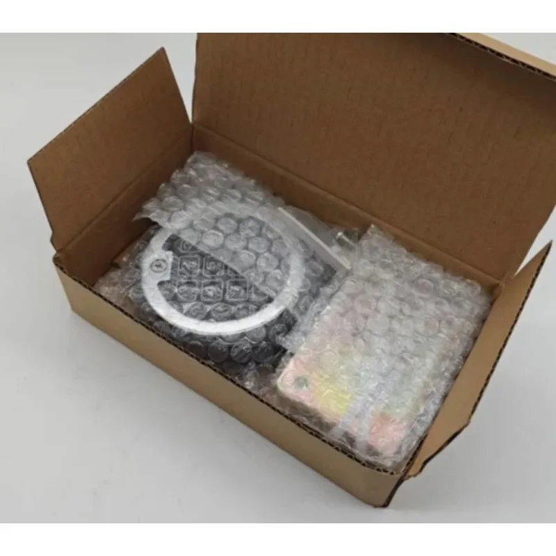 Replace Mesa MSL 500 Safe Lock / Fits Most Electronic Safe Lock with Swing Bolt