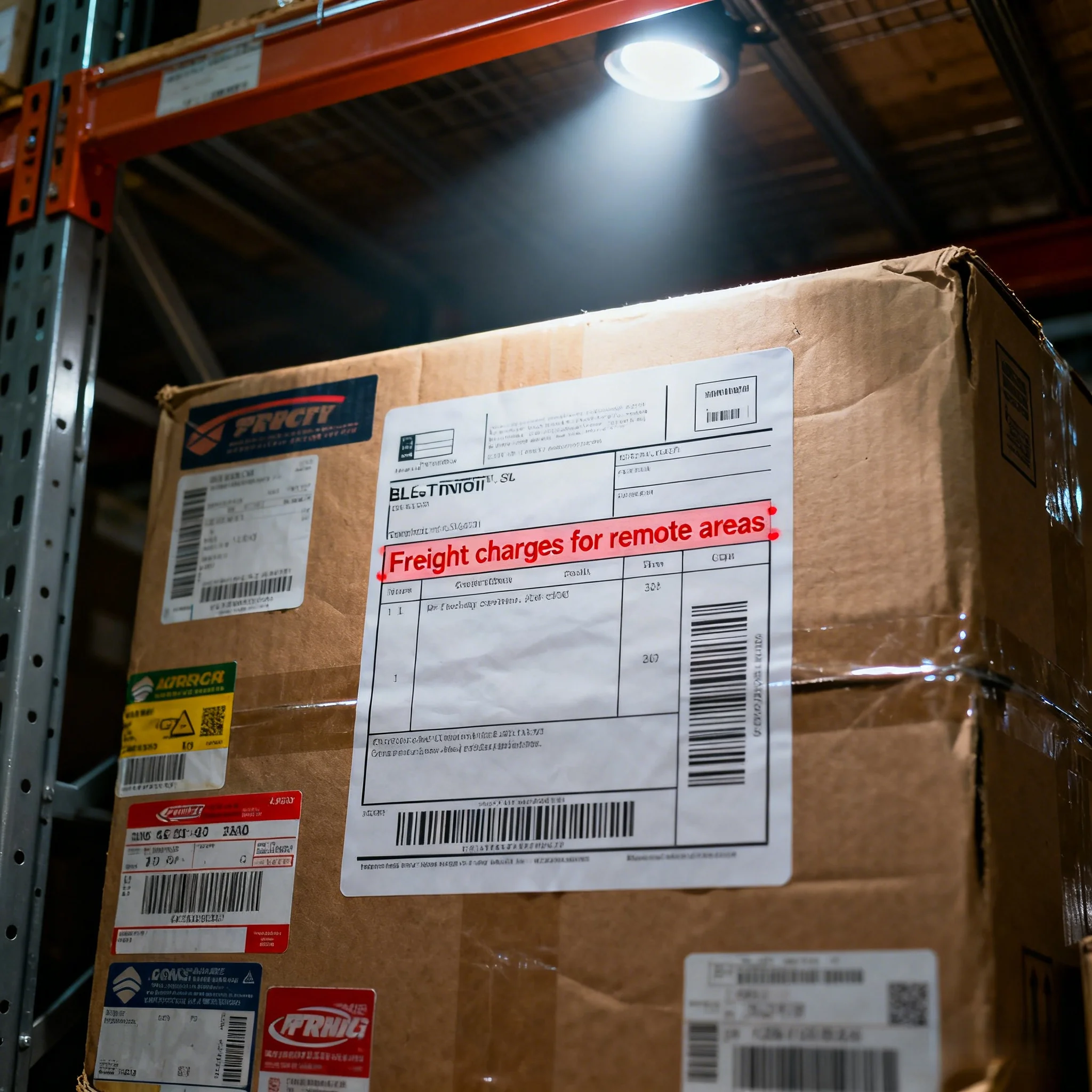 Logistics tax exemption - - Guangzhou TOP Car Android Auto Store