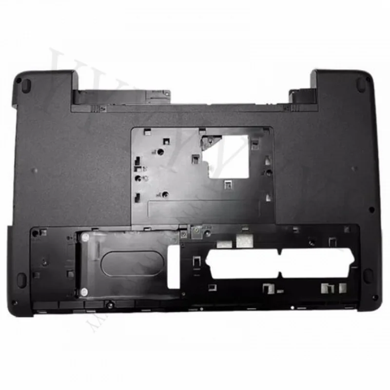 

Нижняя крышка Y + 768374-001 для HP ProBook 470 475 G2